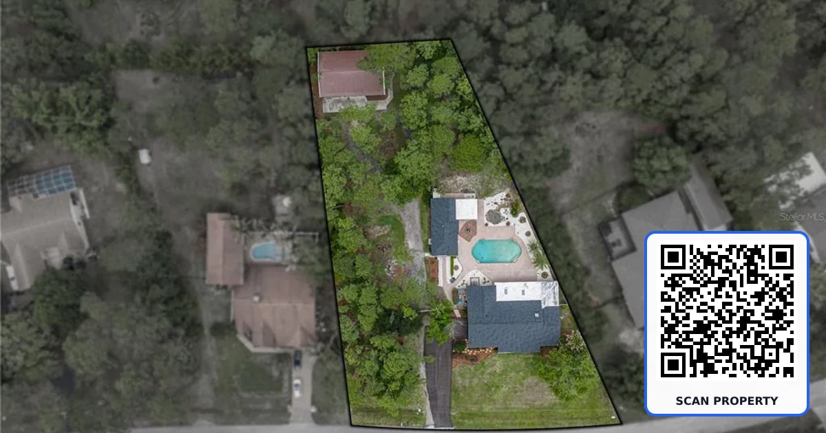 7601 THUNDERHEAD STREET property photo