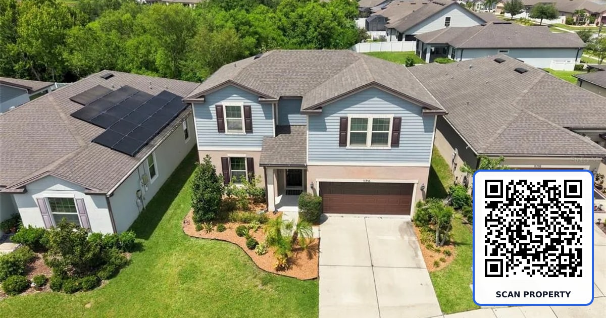 11716 BRIGHTON KNOLL LOOP property photo