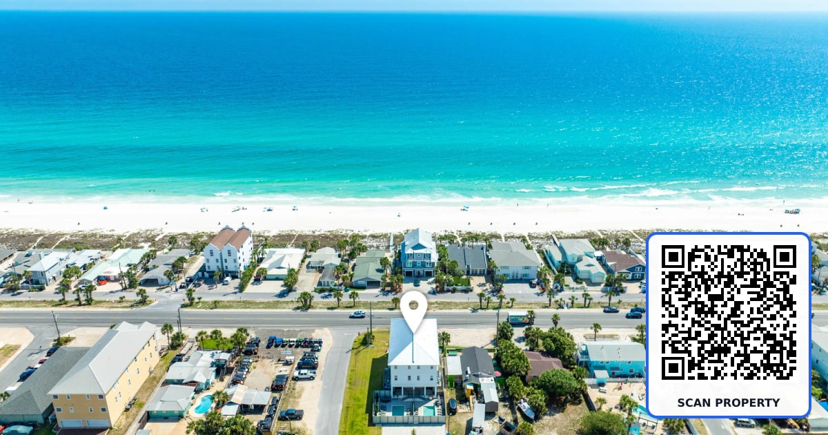 13310 Front Beach Road property photo