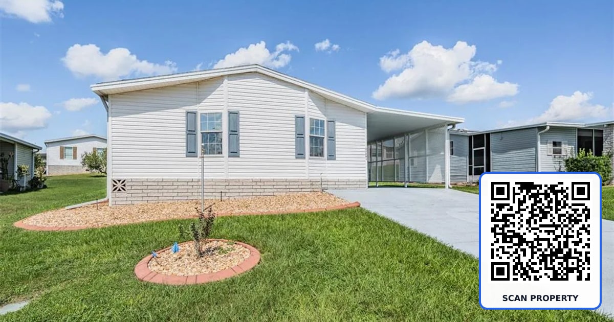 37601 NEUKOM AVENUE property photo