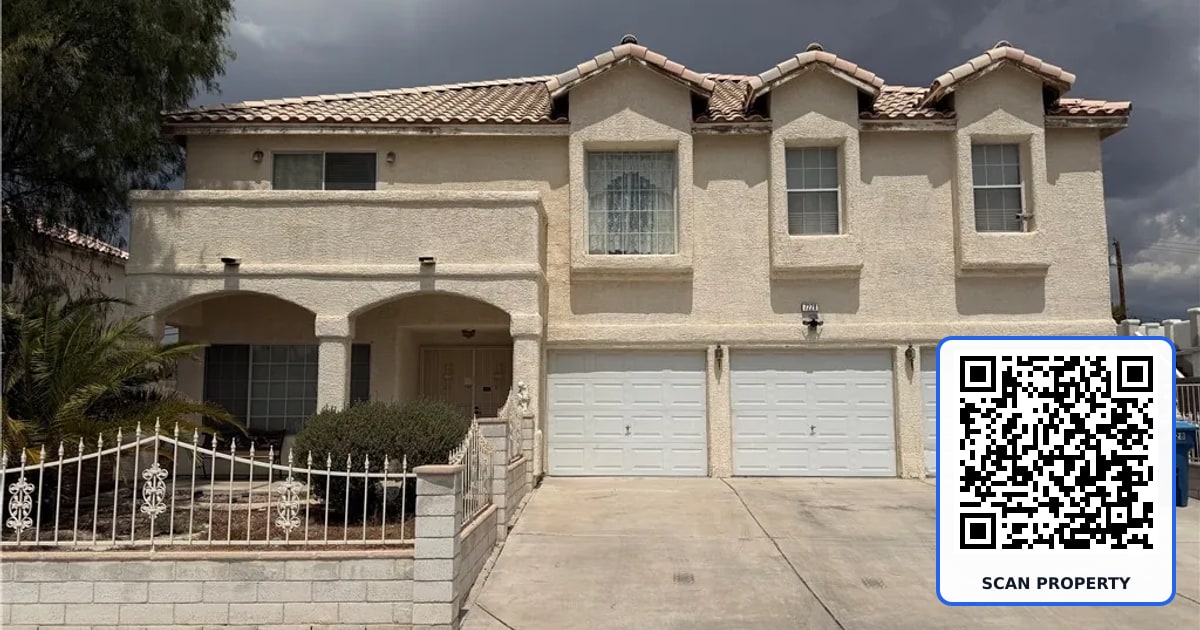 7228 Palatial Avenue property photo