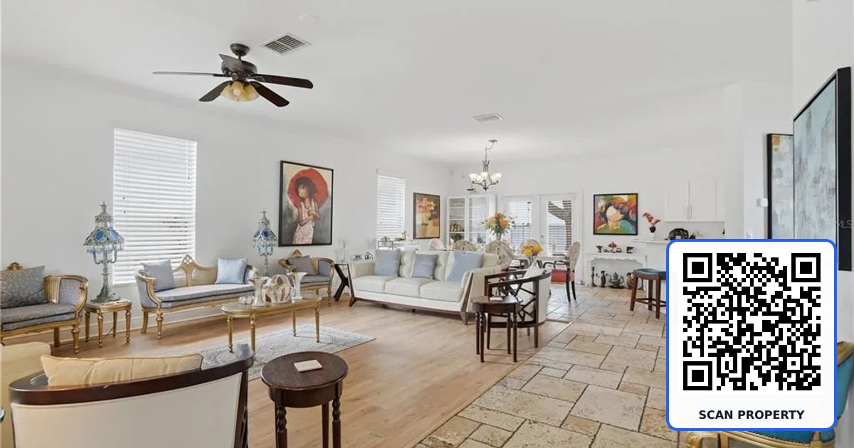 3610 W EUCLID AVENUE property photo