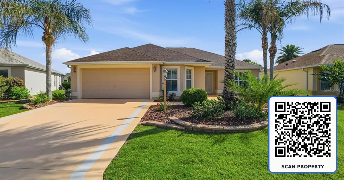 1104 ALCOVE LOOP property photo