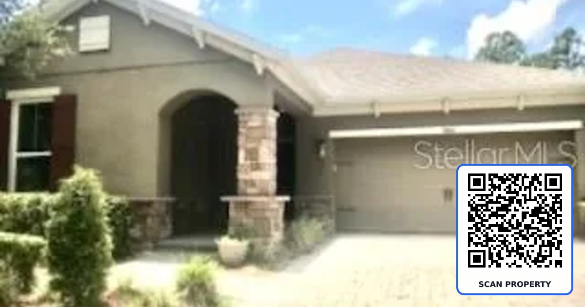 7840 MINUTEMEN LOOP property photo