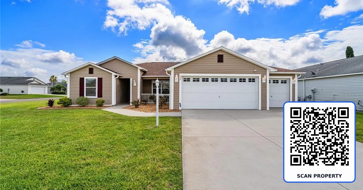 2446 HOPESPRING LOOP property photo