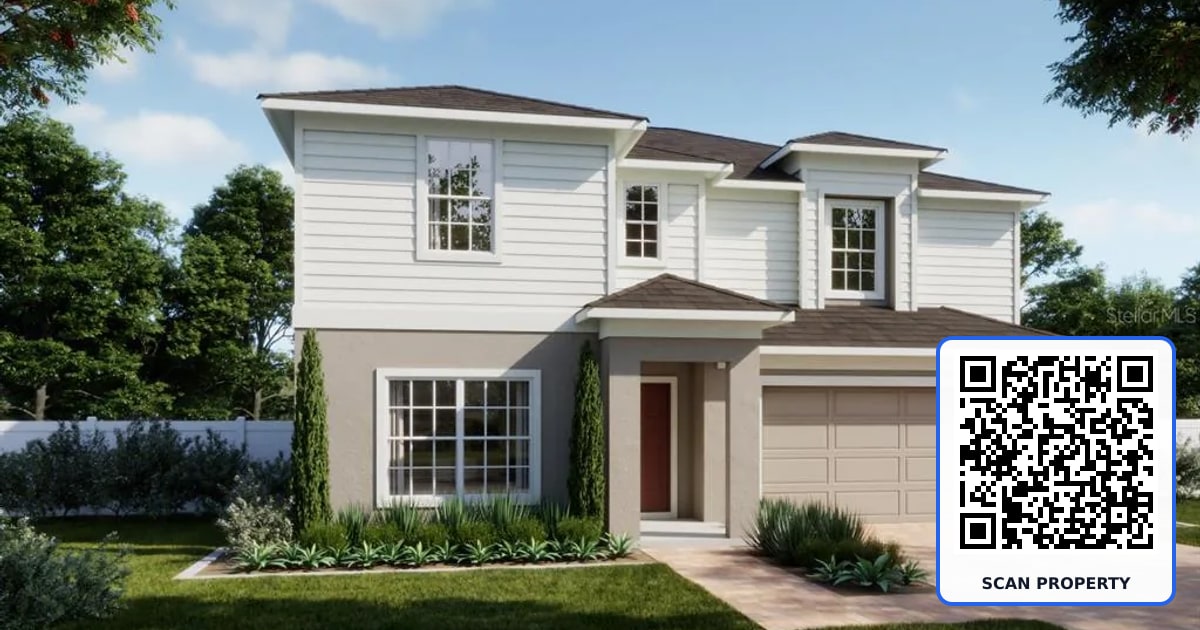 5949 SOPHIEANN STREET property photo