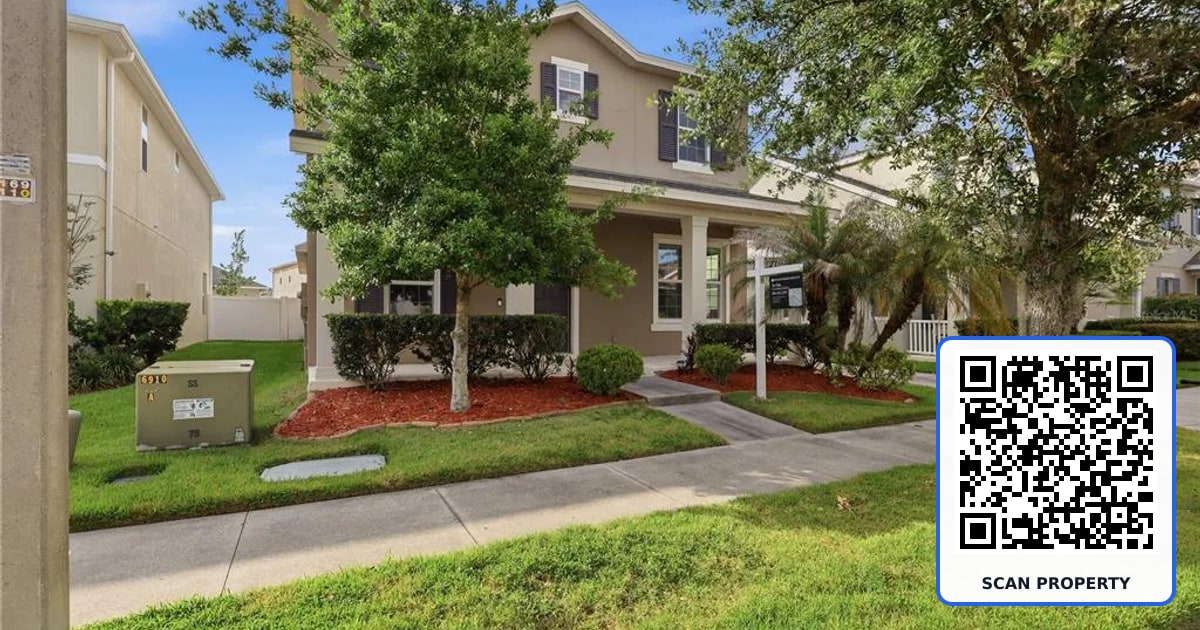 32659 HARMONY OAKS DRIVE property photo