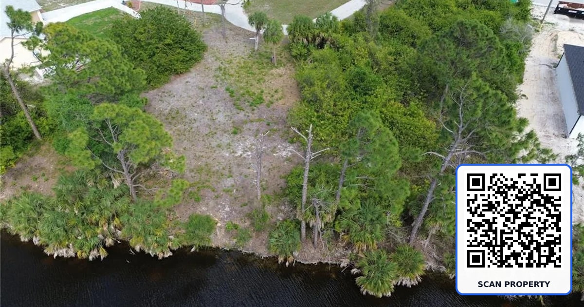 7711 COSMO COURT property photo