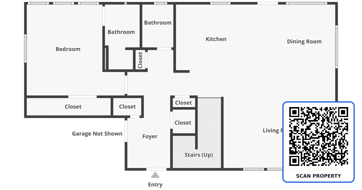 75 Sawgrass Lane property photo