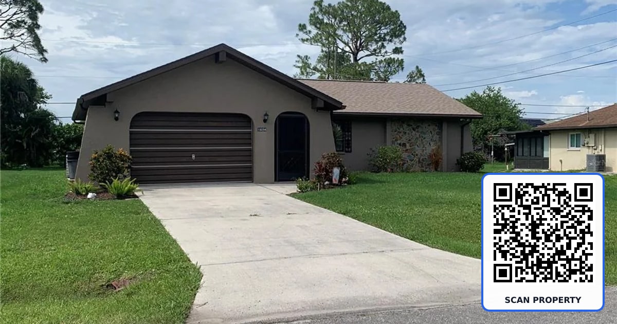 18094 ACKERMAN AVENUE property photo