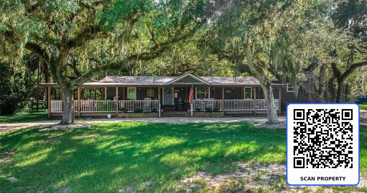 1682 FRIENDSHIP LANE property photo