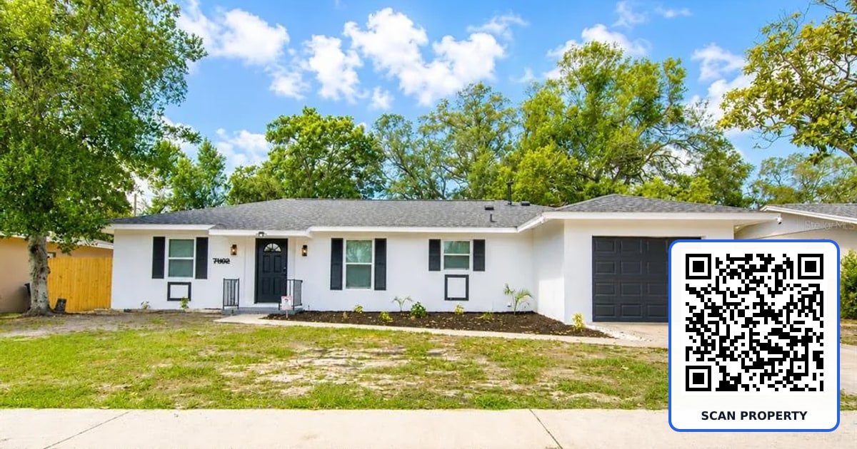 7162 CAMBRIDGE STREET property photo
