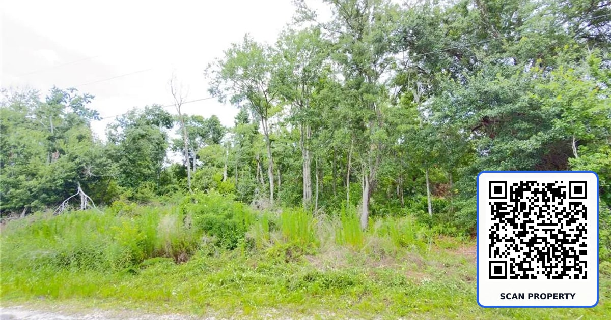 7402 LAND DRIVE property photo