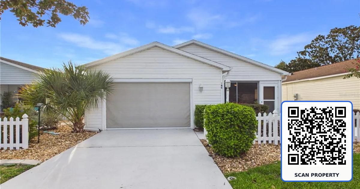 746 ANGELITA AVE property photo