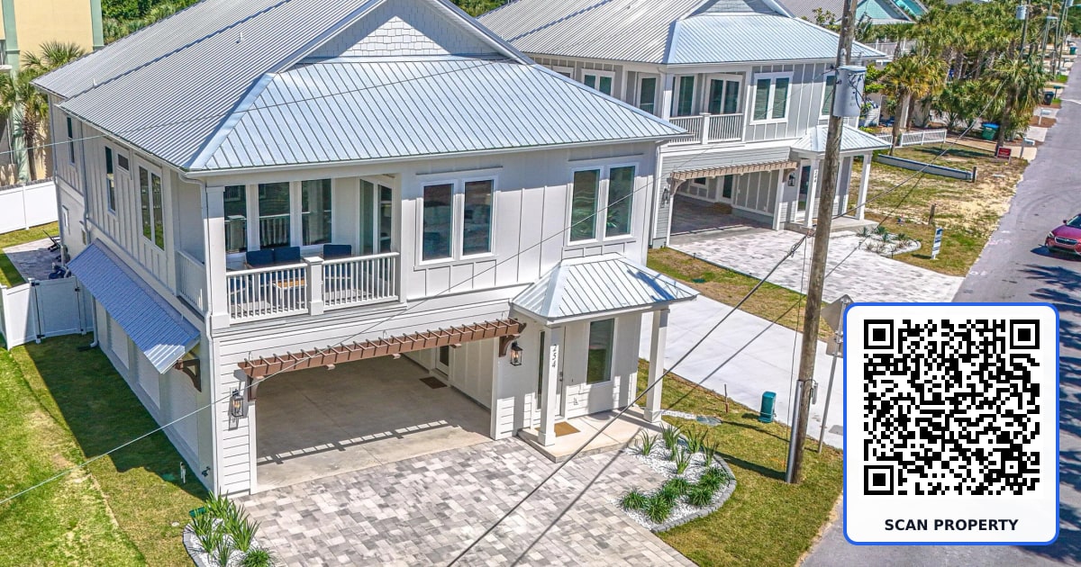 254 Sands Street property photo