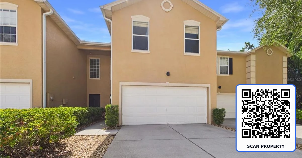 16310 FAIRFORD PALMS COURT property photo