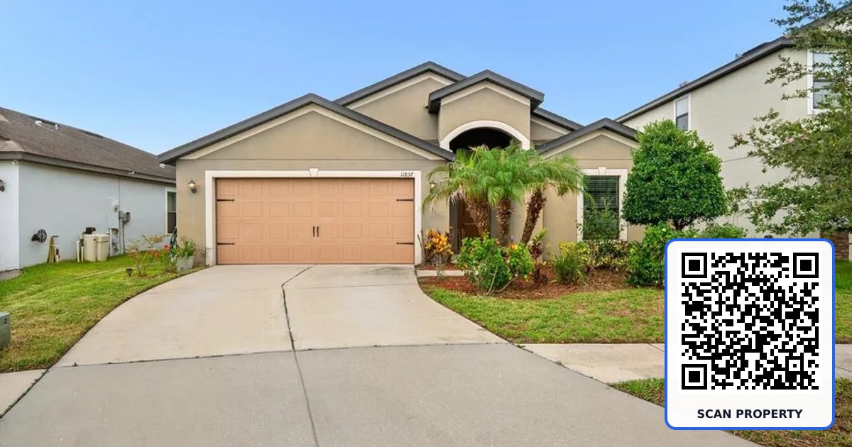 11837 THICKET WOOD DRIVE property photo