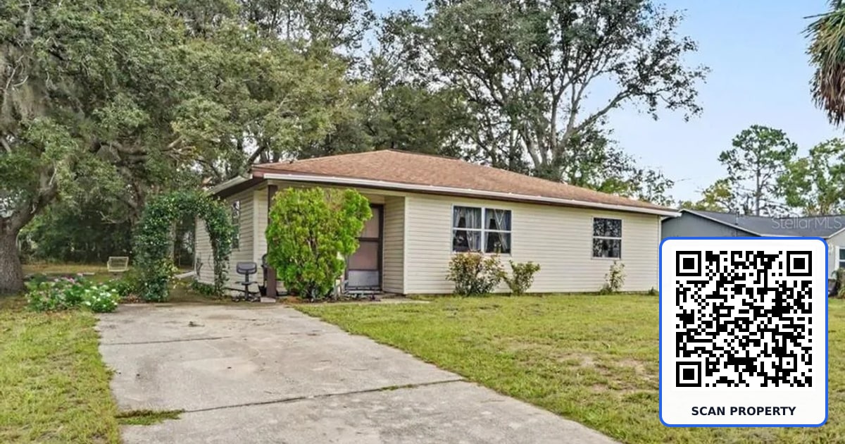 12155 BAGDAD STREET property photo