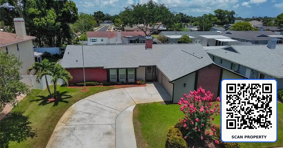 9275 133RD STREET property photo