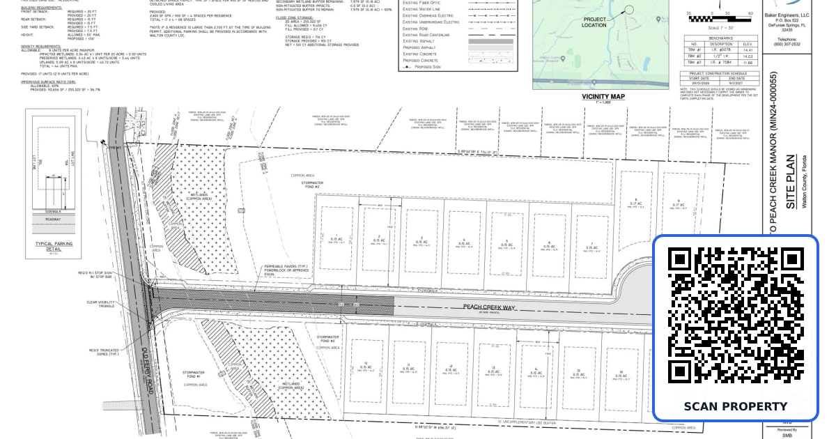 760 Old Ferry Road property photo