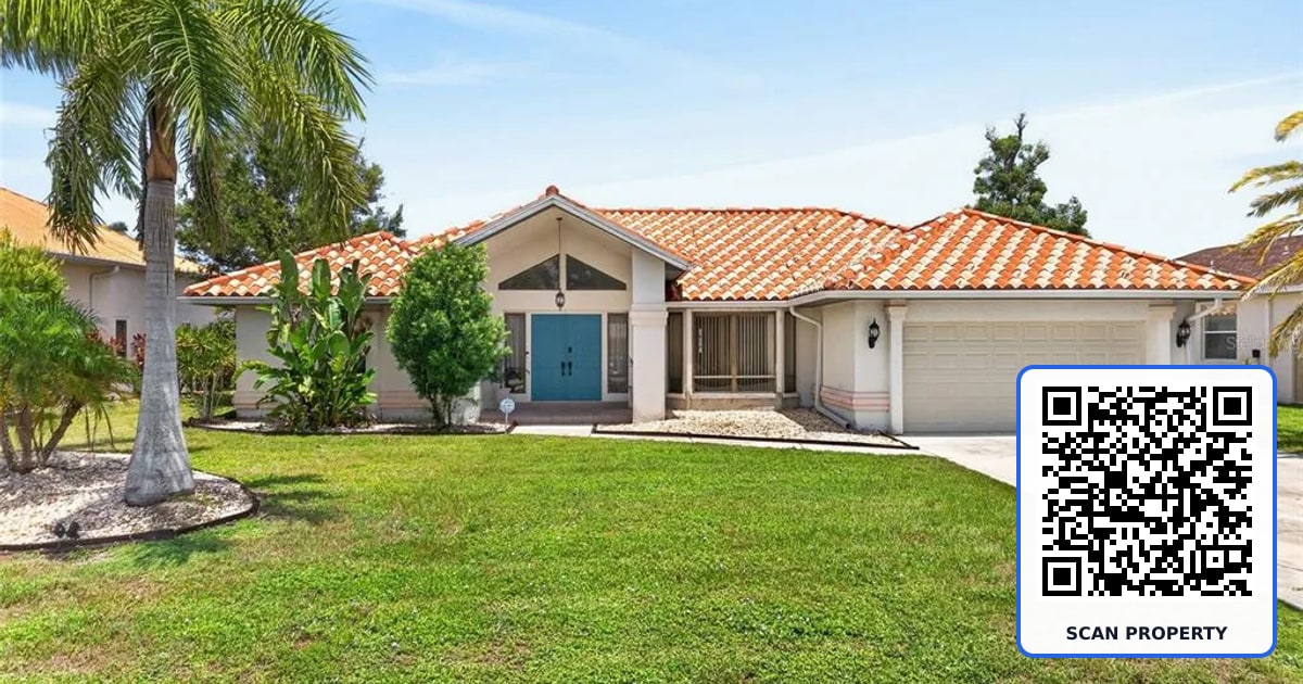 2250 RIO DE JANEIRO AVENUE property photo