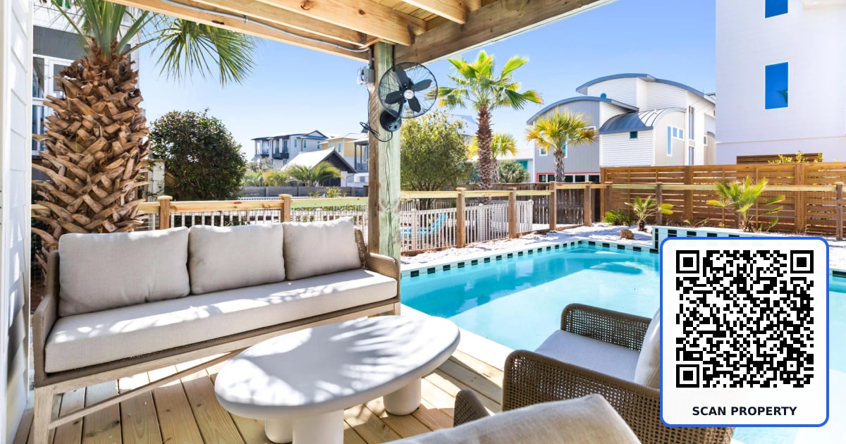 186 Magnolia Street property photo