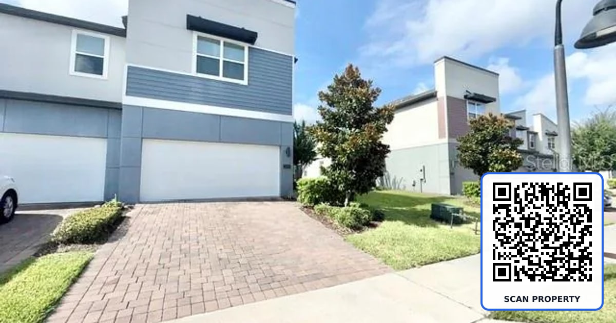 2337 SHADOWLAND LOOP property photo