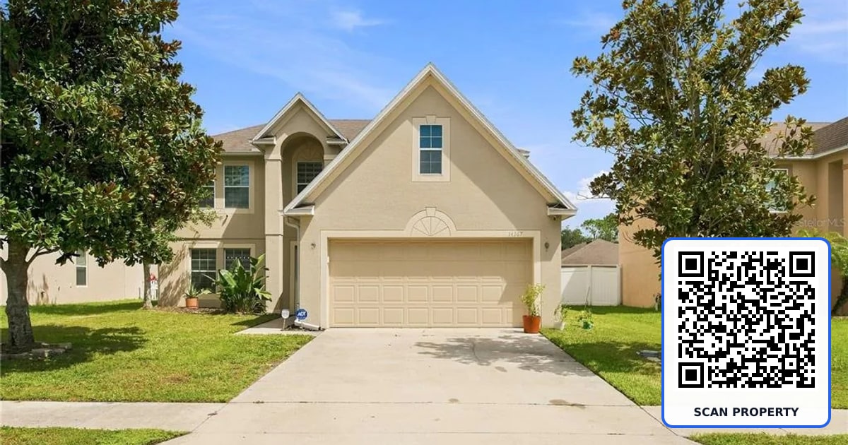 14367 SALTBY PLACE property photo