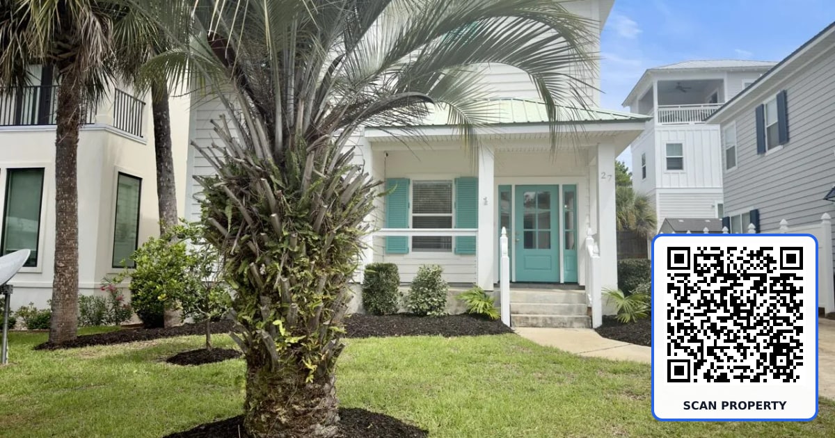 27 Kingfish Street property photo