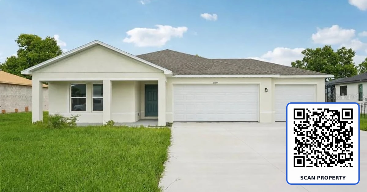 16057 MINORCA DRIVE property photo