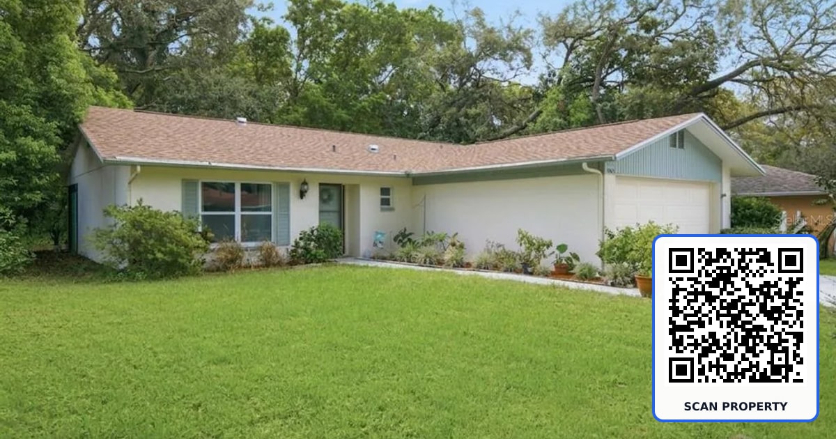 10624 ENCINO COURT property photo