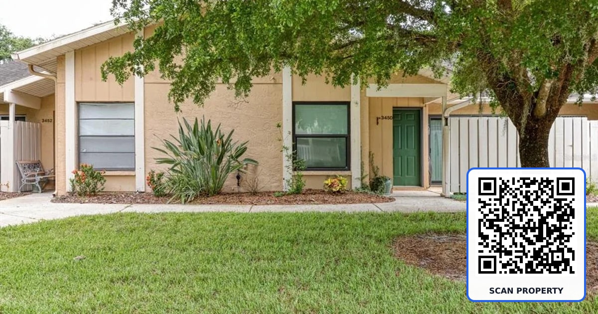 3450 TALLYWOOD LANE UNIT 7150 property photo