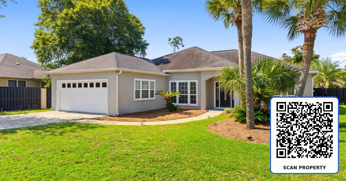 4601 Magnolia Beach Road property photo