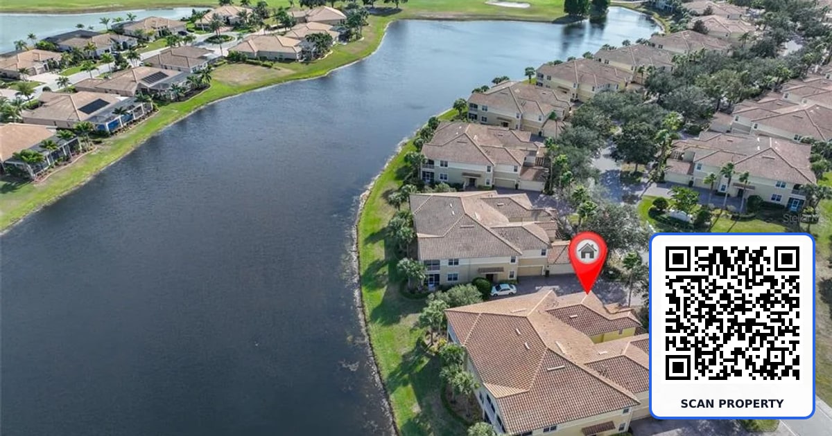 1324 EMERALD DUNES DRIVE property photo