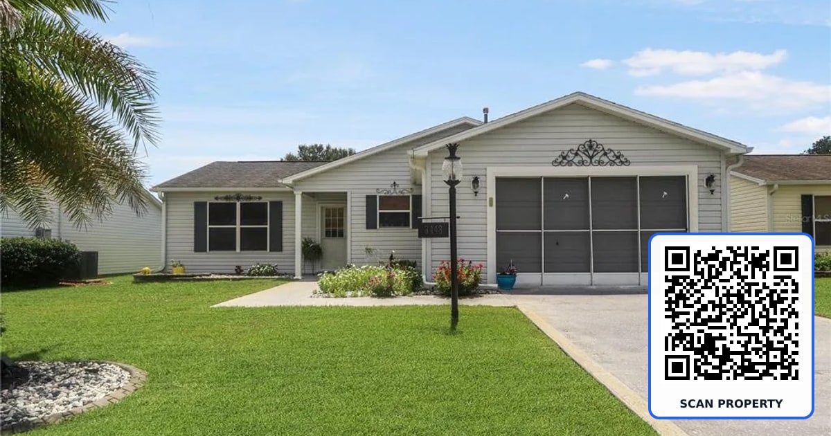 3448 JACONA PLACE property photo
