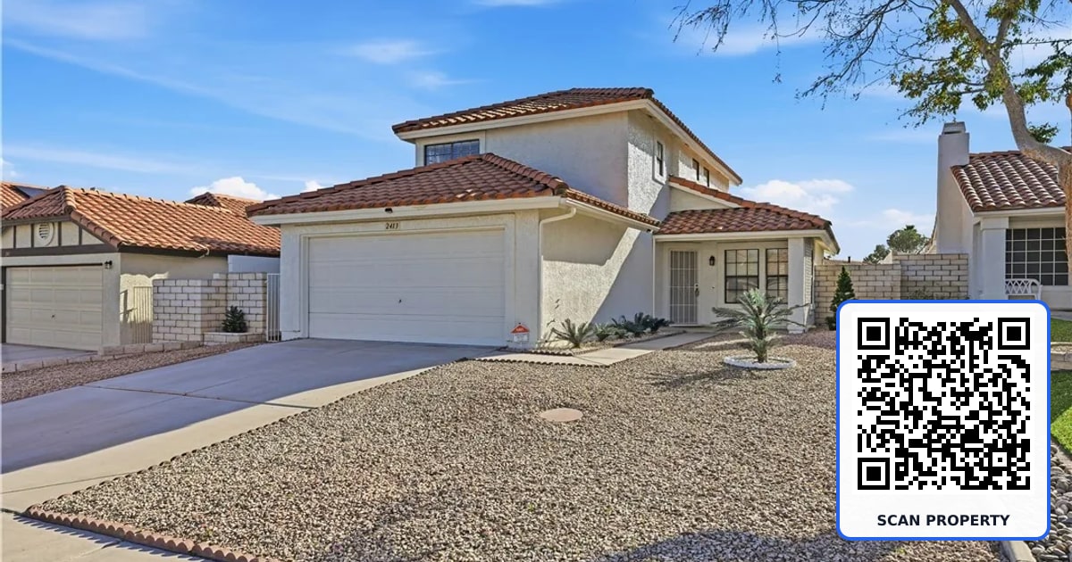 2413 Muirfield Avenue property photo