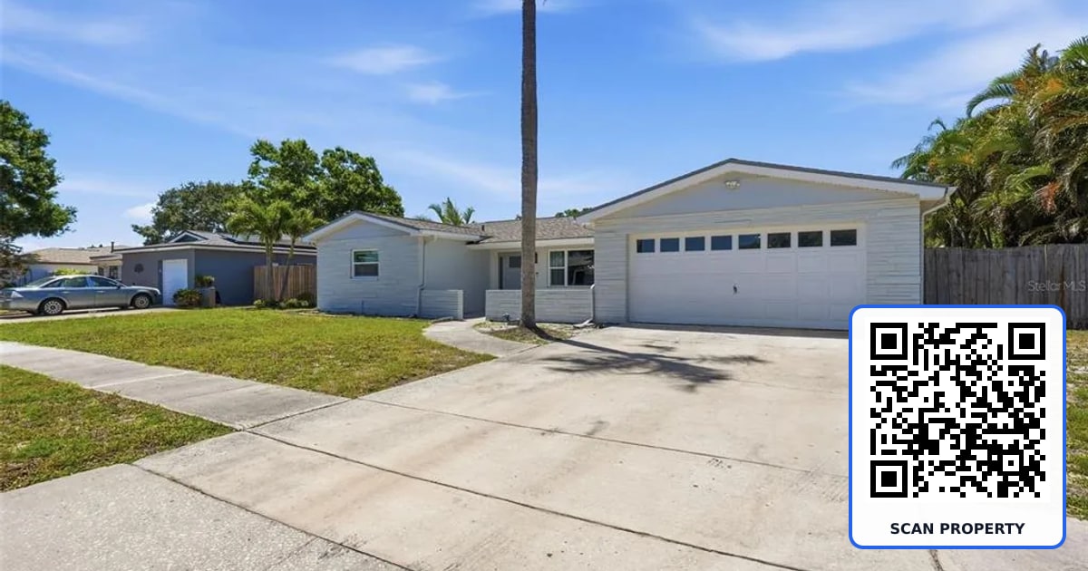 9276 N 79TH AVENUE property photo