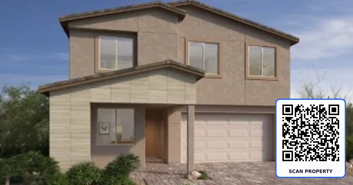 12425 Sunset Wave Lane property photo