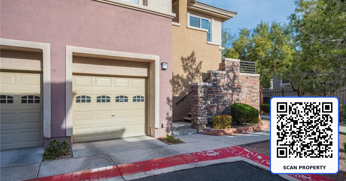 800 Peachy Canyon Circle 103 property photo