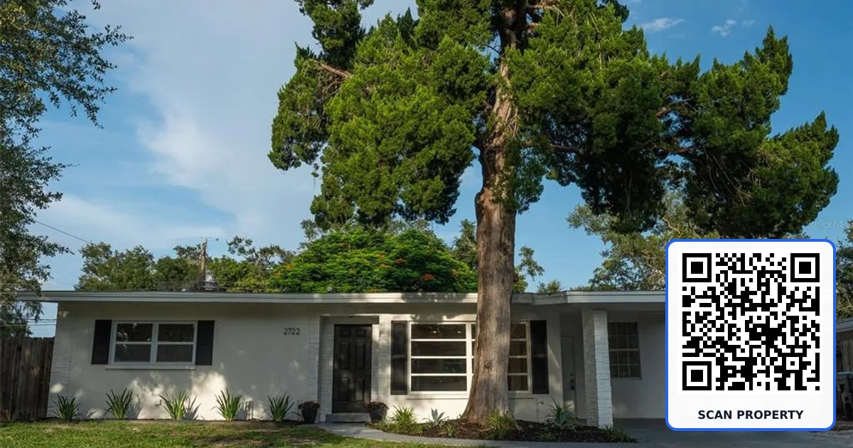 2722 INGOT PLACE property photo