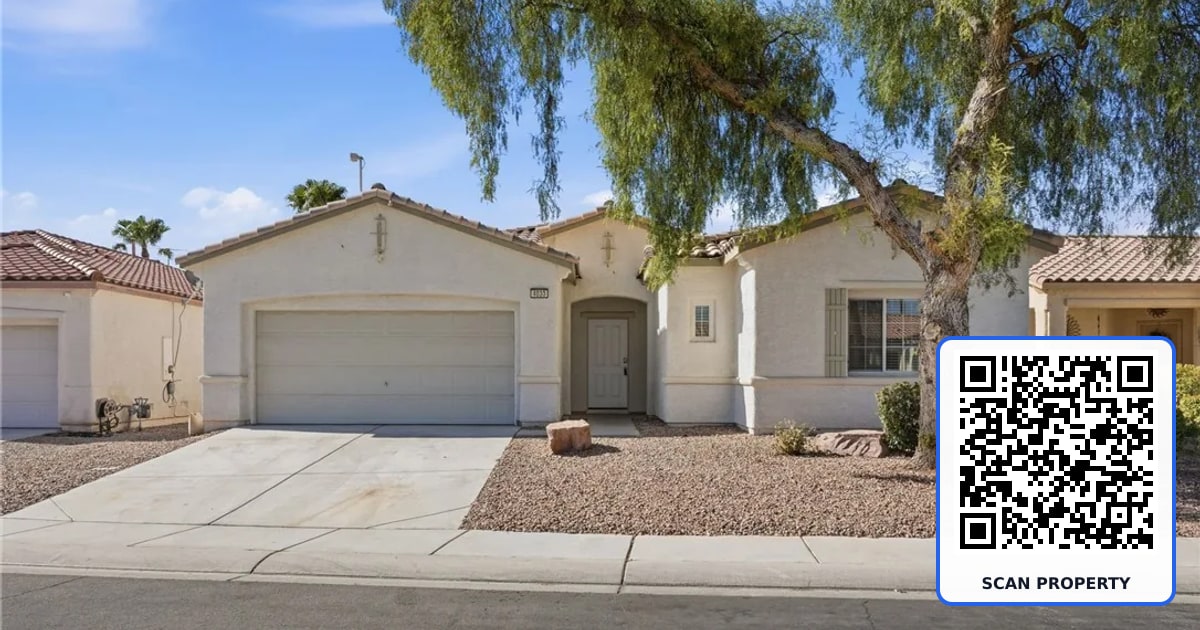 4033 Annendale Avenue property photo