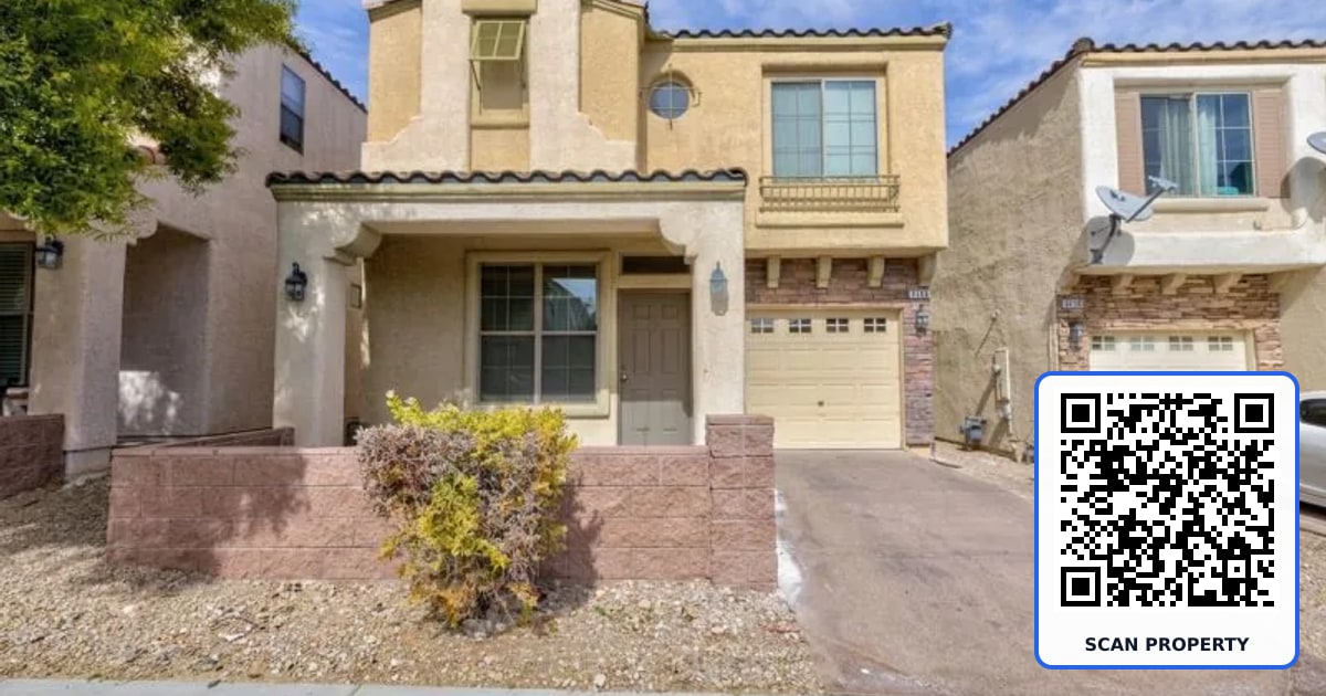 9748 Villa Lorena Avenue property photo