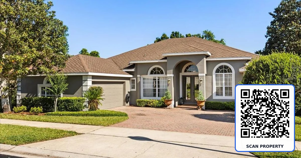 2210 NORTHUMBRIA DRIVE property photo