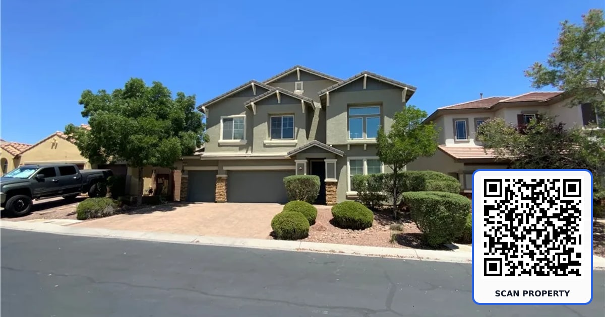7020 Whitford Street property photo
