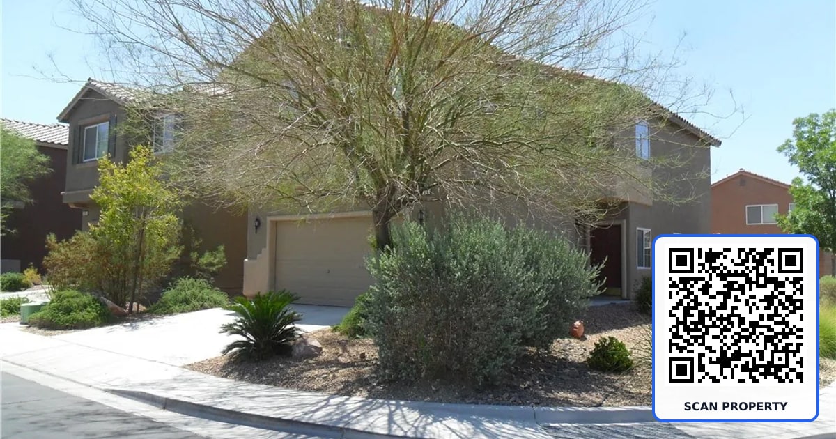 3721 Gretchen Court property photo