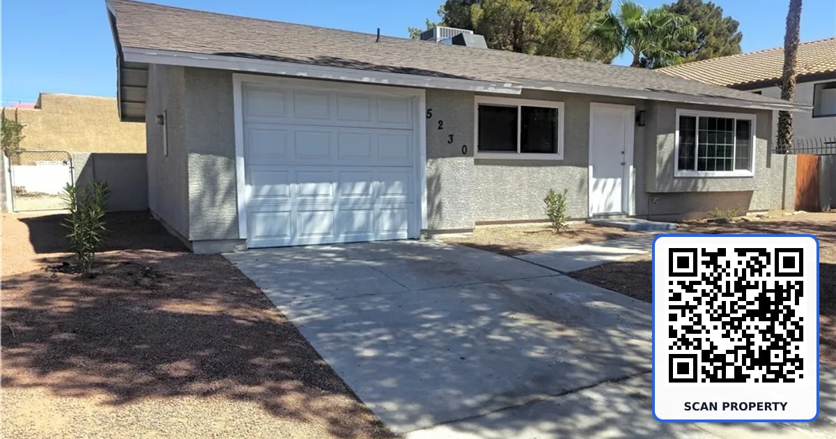5230 Rou Circle property photo