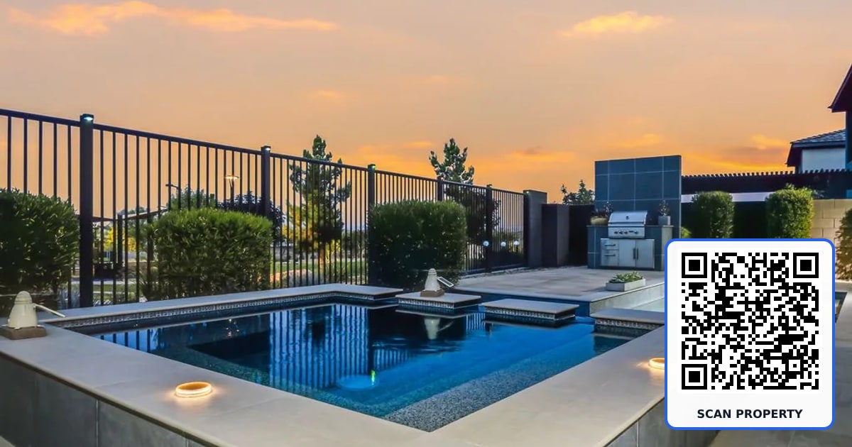 308 Gandara Street property photo