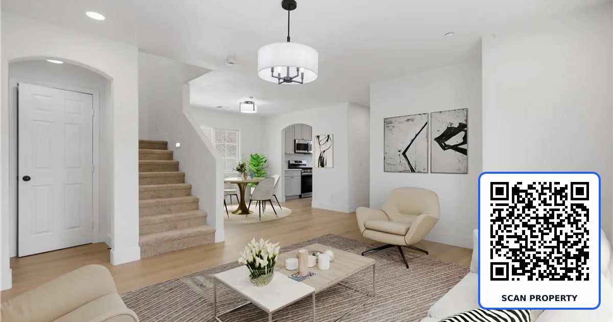 7404 Delicious Court property photo