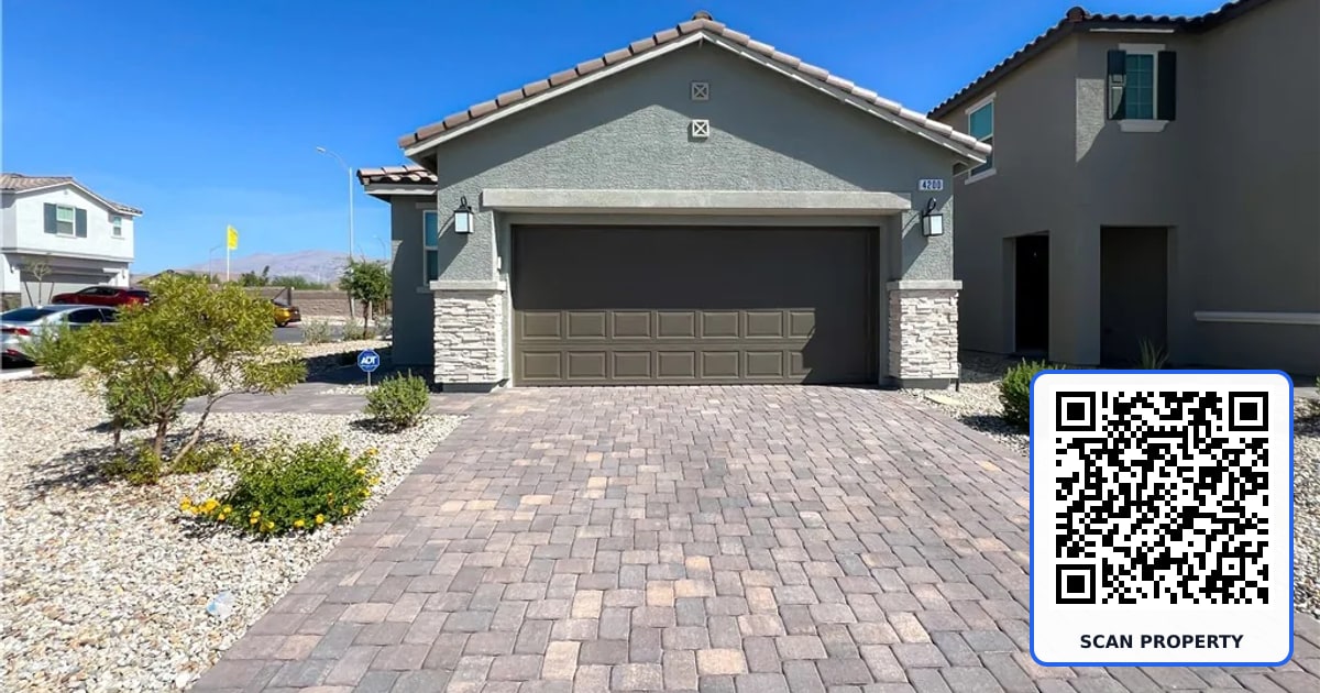 4200 Mount Bonnell Avenue property photo
