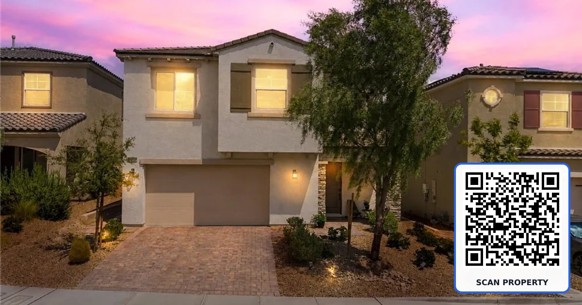 10332 Thurso Avenue property photo